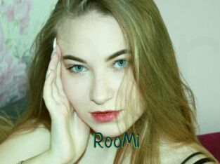 RooMi