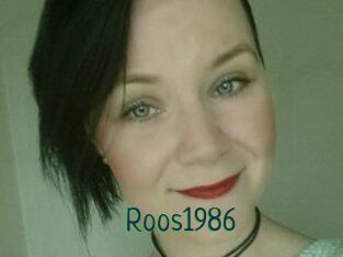 Roos1986