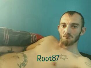 Root87
