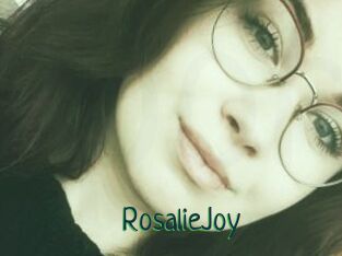 RosalieJoy