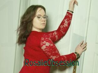 RosalieObsession