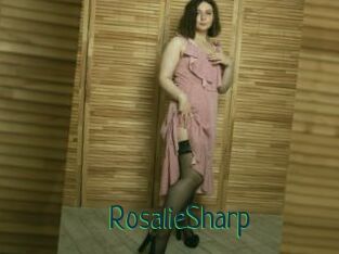 RosalieSharp