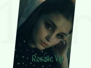 Rosalie_Vip