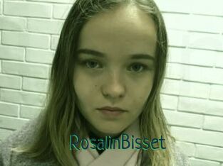 RosalinBisset