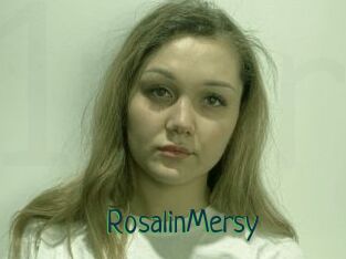 RosalinMersy