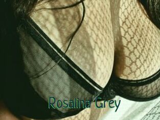 Rosalina_Grey