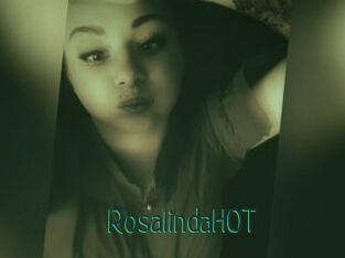 RosalindaHOT