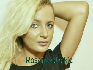 RosalindaJackie