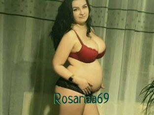 Rosariaa69