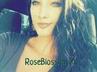 RoseBlossom_Xo