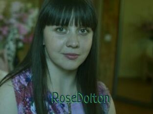 RoseDolton