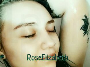 RoseElizabeth