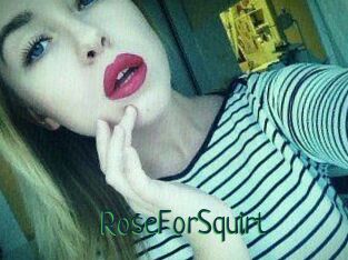 Rose_For_Squirt