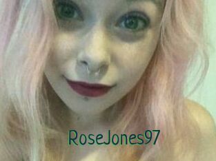 RoseJones97