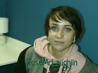 RoseMcLaughlin