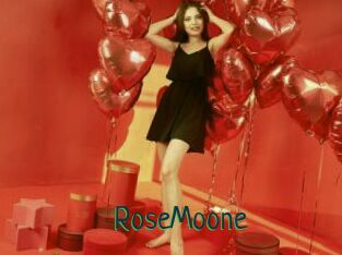 RoseMoone