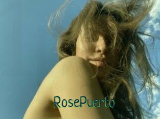 RosePuerto