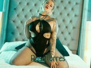 RoseTorres