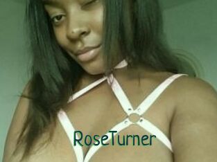 Rose_Turner