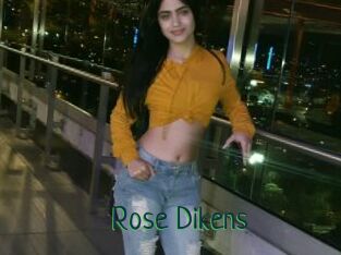 Rose_Dikens