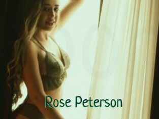 Rose_Peterson
