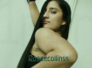 Roseecollinss