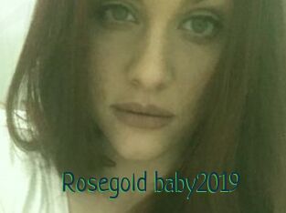 Rosegold_baby2019