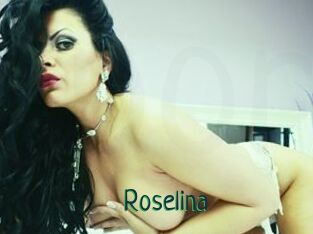 Roselina