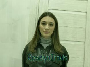 RoselynTravis