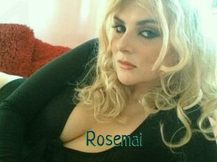 Rosemai
