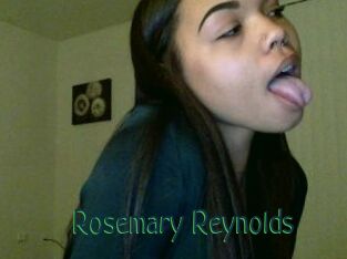 Rosemary_Reynolds