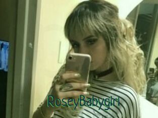 Rosey_Babygirl