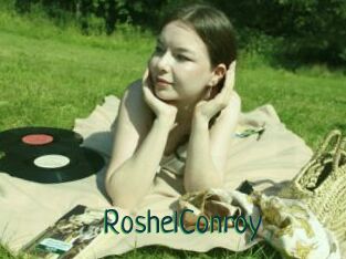 RoshelConroy