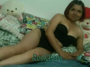 RosiChara