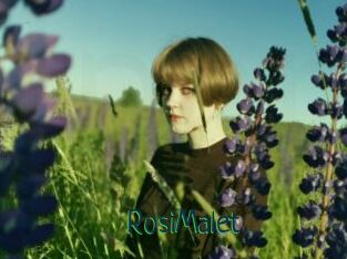 RosiMalet