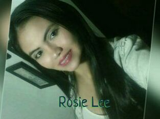 Rosie_Lee