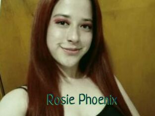 Rosie_Phoenix