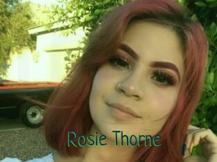 Rosie_Thorne