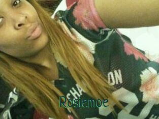 Rosie_m_o_e