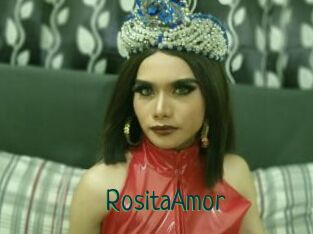 RositaAmor