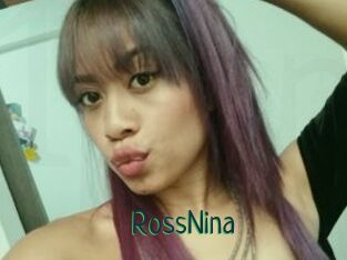 RossNina