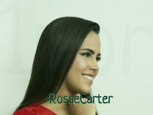 RosseCarter