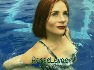 RosseLevoe
