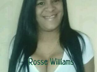Rosse_Williams