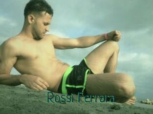 Rossi_Ferrara