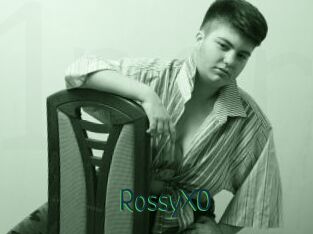 RossyXO