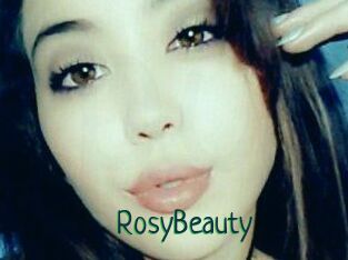 RosyBeauty