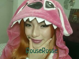 RouseRosse