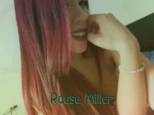 Rouse_Miller