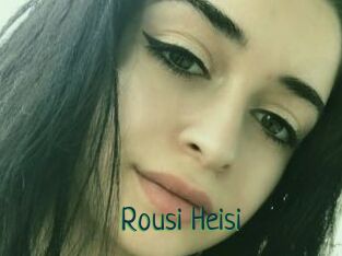 Rousi_Heisi
